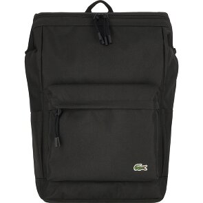 Lacoste Neocroc Daypack 46 cm Laptopfach