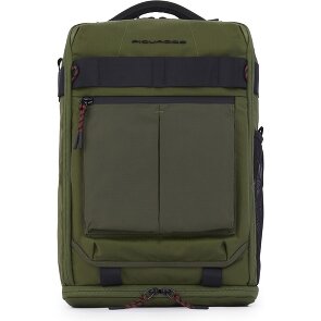 Piquadro Arne Weekender Reisetasche 50 cm