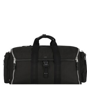 Boss Highway Reisetasche 66 cm