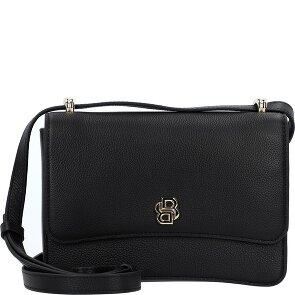 Boss B-Icon Umhängetasche 22 cm