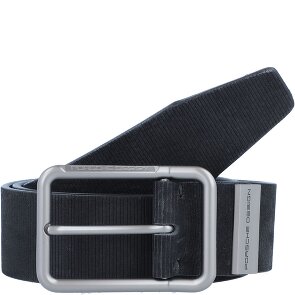 Porsche Design Michigan Gürtel Leder
