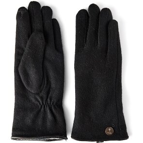 Joop! Handschuhe