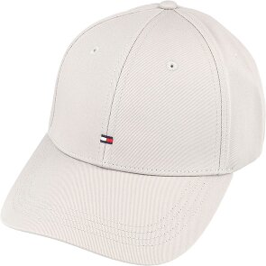 Tommy Hilfiger Classic Baseball-Cap