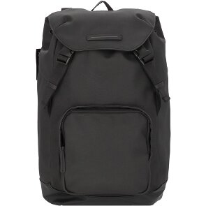 Horizn Studios SoFo Rucksack 53 cm Horizn Studios SoFo Rucksack 53 cm