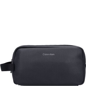 Calvin Klein Kulturbeutel 22 cm Calvin Klein Kulturbeutel 22 cm