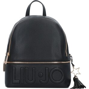 Liu Jo Daypack 30 cm Liu Jo Daypack 30 cm