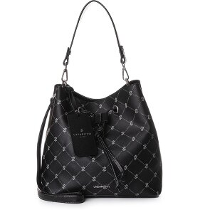 Lazarotti Palermo Beuteltasche 27 cm