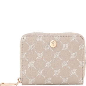 Joop! Cortina 1.0 Nisa Geldbörse RFID 12 cm