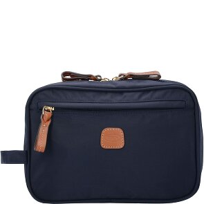 Bric's X-Bag Kulturbeutel 21 cm