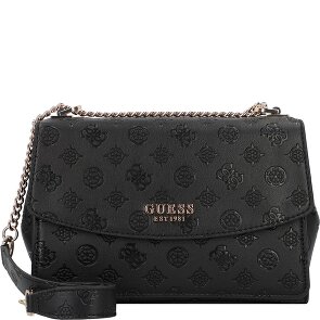 Guess Phoebe Umhängetasche 24 cm