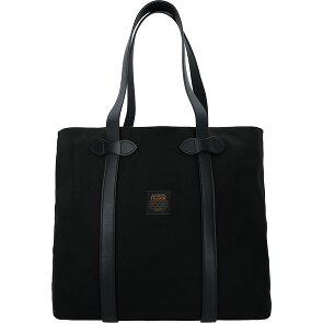 Filson Rugged Twill Shopper Tasche 35 cm