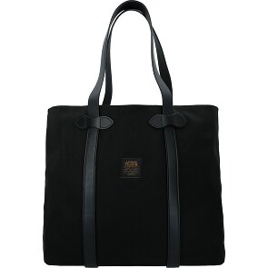Filson Rugged Twill Shopper Tasche 35 cm