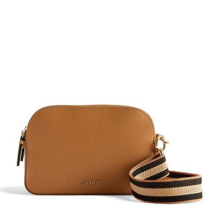 Ted Baker Umhängetasche Leder 22.5 cm