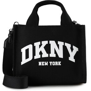 DKNY Hadlee Shopper Tasche 26 cm