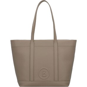 Bogner Bozen Zeta Shopper Tasche Leder 31 cm Bogner Bozen Zeta Shopper Tasche Leder 31 cm