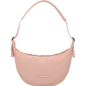 Horizn Studios Chiado Umhängetasche 39 cm Horizn Studios Chiado Umhängetasche 39 cm