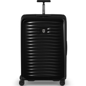Victorinox Airox 4 Rollen Trolley 75 cm Victorinox Airox 4 Rollen Trolley 75 cm