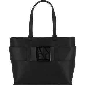 Armani Exchange Susie Shopper Tasche 30 cm