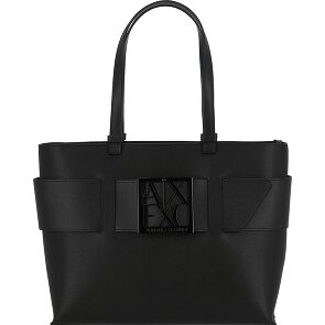 Armani Exchange Susy Shopper Tasche 30 cm