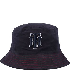 Tommy Hilfiger Feminine Hut 34 cm