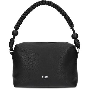 Zwei Perla Schultertasche 27 cm