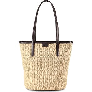 Boss Jala Shopper Tasche 29 cm