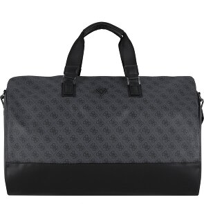 Guess Ibiza Weekender Reisetasche 55 cm