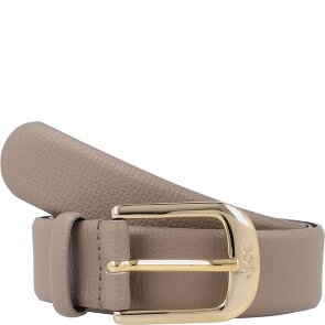 Boss Anna Gürtel Leder