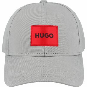 Hugo Men-X Baseball Cap 26.5 cm