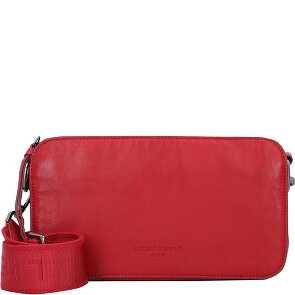 Liebeskind Clarice Umhängetasche Leder 27 cm