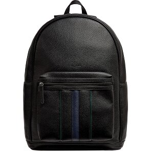 Ted Baker Keviin Daypack 45 cm Laptopfach