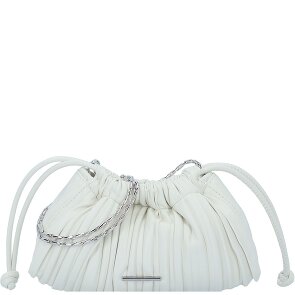 Calvin Klein Drawstring Umhängetasche 20 cm