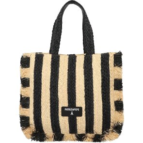 Patrizia Pepe Shopper Tasche 36 cm