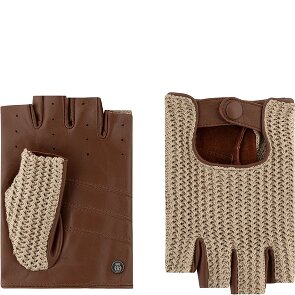 Roeckl San Marco Handschuhe Leder