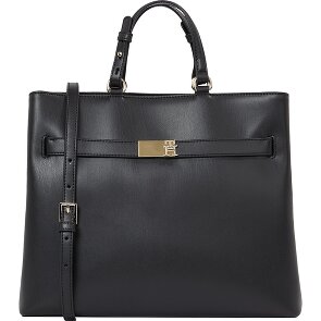 Tommy Hilfiger TH Heritage Shopper Tasche 34 cm