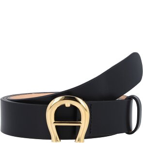 AIGNER Gürtel Leder