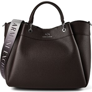 Armani Exchange Shopper Tasche 35 cm