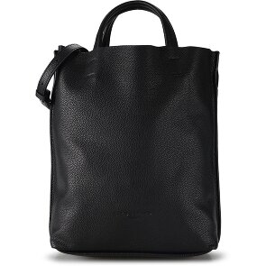 Liebeskind Hera Handtasche M Leder 30 cm
