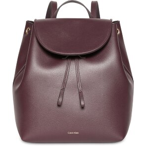 Calvin Klein Foil City Rucksack 33 cm