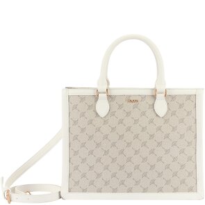 Joop! Mazzolino Aurelia Handtasche 32 cm