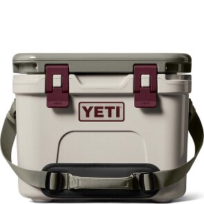 Yeti Roadie Kühltasche 43 cm