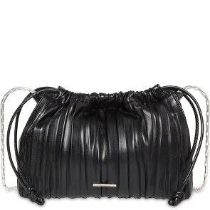 Calvin Klein Drawstring Umhängetasche 27 cm