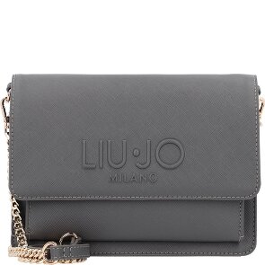 Liu Jo Caliwen Messenger 21 cm