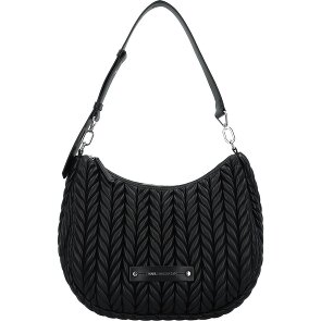 Karl Lagerfeld Behind the Seams Handtasche 30 cm