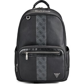 Guess Sydney Daypack 43 cm