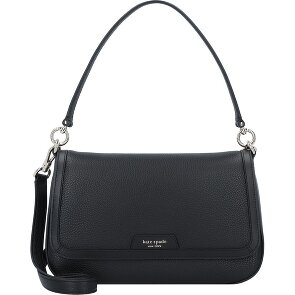 Kate Spade New York Hudson Schultertasche Leder 29 cm