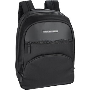 Porsche Design Voyager Daypack S 38 cm Laptopfach Porsche Design Voyager Daypack S 38 cm Laptopfach