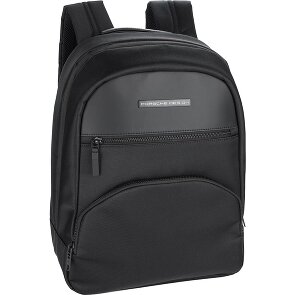 Porsche Design Voyager Daypack S 38 cm Laptopfach