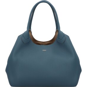Boss Lenah Shopper Tasche 35 cm