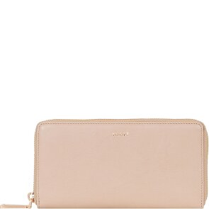 Joop! Sofisticato 1.0 Melete Geldbörse RFID Leder 19 cm